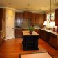 2109 Independence Lane, Buford, GA 30519 ID:11551011