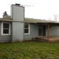 1075 Sparrow Dr NE, Salem, OR 97301 ID:11573287