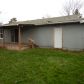 1075 Sparrow Dr NE, Salem, OR 97301 ID:11573288