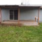 1075 Sparrow Dr NE, Salem, OR 97301 ID:11573289