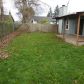 1075 Sparrow Dr NE, Salem, OR 97301 ID:11573290