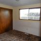 1075 Sparrow Dr NE, Salem, OR 97301 ID:11573291