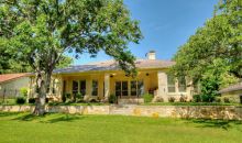 417 Silver Spur Horseshoe Bay, TX 78657