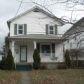 326 Delaware Ave, Pittston, PA 18643 ID:11558038