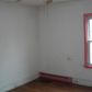 326 Delaware Ave, Pittston, PA 18643 ID:11558042