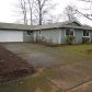 1075 Sparrow Dr NE, Salem, OR 97301 ID:11573294