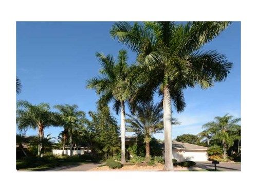 3041 BIRKDALE, Fort Lauderdale, FL 33332