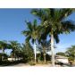 3041 BIRKDALE, Fort Lauderdale, FL 33332 ID:11587097