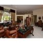 3041 BIRKDALE, Fort Lauderdale, FL 33332 ID:11587100