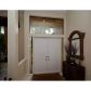 3041 BIRKDALE, Fort Lauderdale, FL 33332 ID:11587098