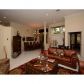 3041 BIRKDALE, Fort Lauderdale, FL 33332 ID:11587101