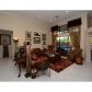 3041 BIRKDALE, Fort Lauderdale, FL 33332 ID:11587099