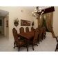 3041 BIRKDALE, Fort Lauderdale, FL 33332 ID:11587102