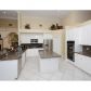 3041 BIRKDALE, Fort Lauderdale, FL 33332 ID:11587103