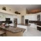 3041 BIRKDALE, Fort Lauderdale, FL 33332 ID:11587104