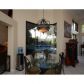 3041 BIRKDALE, Fort Lauderdale, FL 33332 ID:11587106