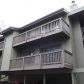 7734 Barnes Rd Unit F, Portland, OR 97225 ID:11599492