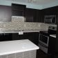 7734 Barnes Rd Unit F, Portland, OR 97225 ID:11599500