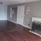 7734 Barnes Rd Unit F, Portland, OR 97225 ID:11599501