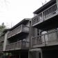 7734 Barnes Rd Unit F, Portland, OR 97225 ID:11599494