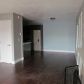 7734 Barnes Rd Unit F, Portland, OR 97225 ID:11599495