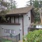 7734 Barnes Rd Unit F, Portland, OR 97225 ID:11599496