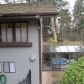 7734 Barnes Rd Unit F, Portland, OR 97225 ID:11599497