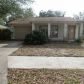 1120 Willow Pine Ct, Tampa, FL 33604 ID:11603524