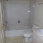 1120 Willow Pine Ct, Tampa, FL 33604 ID:11603525