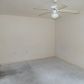 1120 Willow Pine Ct, Tampa, FL 33604 ID:11603526