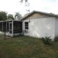 1120 Willow Pine Ct, Tampa, FL 33604 ID:11603529