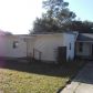 2723 Stanwood Ave, Jacksonville, FL 32207 ID:11603889