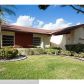 5303 BAYBERRY LN, Fort Lauderdale, FL 33319 ID:11550807