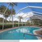 5303 BAYBERRY LN, Fort Lauderdale, FL 33319 ID:11550808