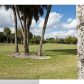 5303 BAYBERRY LN, Fort Lauderdale, FL 33319 ID:11550809