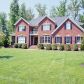 14469 Riverside Drive, Bloomfield, NY 14469 ID:11551475