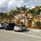 10863 NW 83 ST # 8-3, Miami, FL 33178 ID:11554298