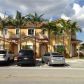 10863 NW 83 ST # 8-3, Miami, FL 33178 ID:11554299