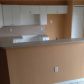 10863 NW 83 ST # 8-3, Miami, FL 33178 ID:11554301