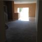 10863 NW 83 ST # 8-3, Miami, FL 33178 ID:11554303