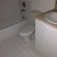 10863 NW 83 ST # 8-3, Miami, FL 33178 ID:11554304