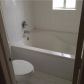 10863 NW 83 ST # 8-3, Miami, FL 33178 ID:11554306