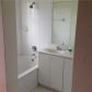 10863 NW 83 ST # 8-3, Miami, FL 33178 ID:11554307