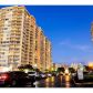 18051 BISCAYNE BL # 903-1, North Miami Beach, FL 33160 ID:11577795