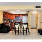 18051 BISCAYNE BL # 903-1, North Miami Beach, FL 33160 ID:11577800