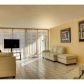 18051 BISCAYNE BL # 903-1, North Miami Beach, FL 33160 ID:11577796