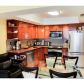 18051 BISCAYNE BL # 903-1, North Miami Beach, FL 33160 ID:11577801