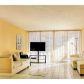 18051 BISCAYNE BL # 903-1, North Miami Beach, FL 33160 ID:11577797