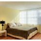 18051 BISCAYNE BL # 903-1, North Miami Beach, FL 33160 ID:11577802