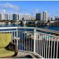 18051 BISCAYNE BL # 903-1, North Miami Beach, FL 33160 ID:11577798